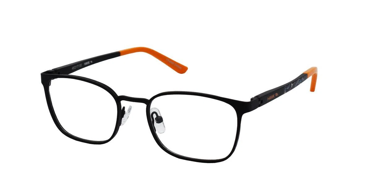 Tony Hawk 78 Eyeglasses - view 3